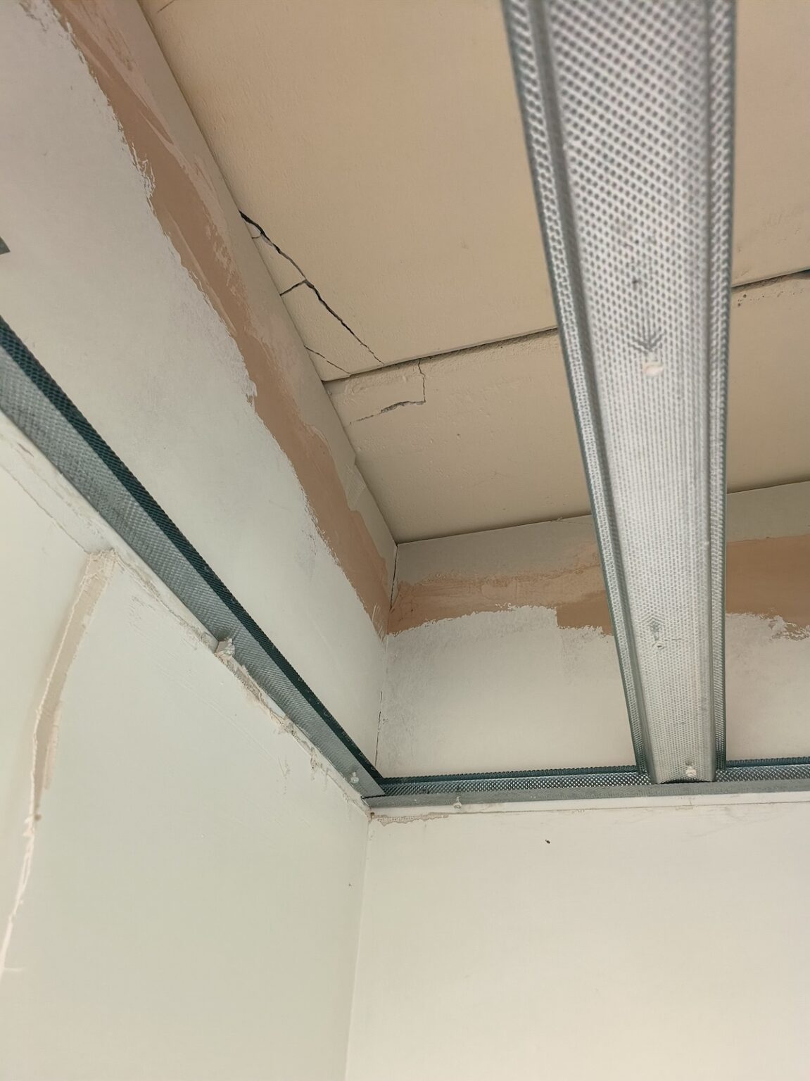 Not just RAAC: What you should know about fragile roof decks - AccuRoof